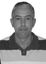 Foto de PAULO ROGERIO PEREIRA