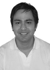 Foto de PAULO SADAO OSHIDO