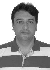 Foto de RICARDO CONSOLIM DE AZEVEDO