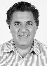Foto de JOÃO DIVINO ANSELMO