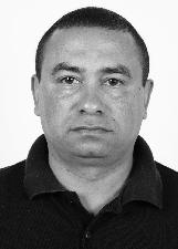 Foto de AGENOR DE OLIVEIRA FILHO