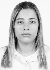 Foto de ALINE FERREIRA DOS SANTOS