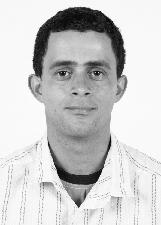 Foto de ANDRE LUIZ DOS SANTOS