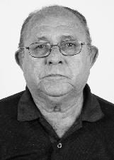 Foto de Antonio Livaldo de Monte