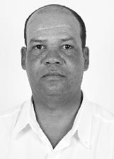 Foto de CLAUDI DE SOUZA