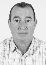 Foto de CLAUDIO EVANGELISTA DA SILVA