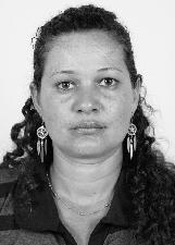 Foto de DULCELENE DE JESUS OLIVEIRA