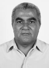 Foto de FRANCISCO BATINGA DOS SANTOS