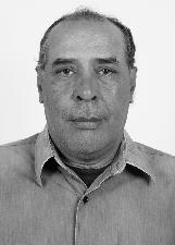 Foto de Jose Carlos Camilo