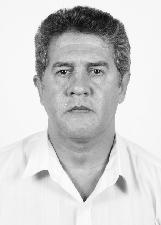 Foto de JOSE DUDA DA SILVA NETO