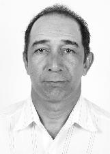 Foto de JOSIAS FRANCISCO NAZARET