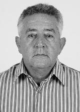 Foto de LUIZ CARLOS MINATTI