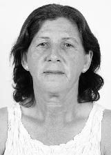 Foto de MARIA PAES GOMES