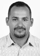 Foto de MILTON CESAR DELFINO DA SILVA