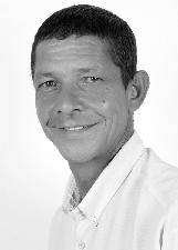 Foto de NELSON BATISTA