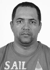 Foto de PAULO CESAR RAMOS GONÇALVES
