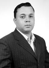 Foto de ALEXSANDRO DOS SANTOS