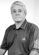 Foto de EDEVALDO DELALIBERA