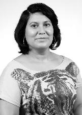 Foto de EDNA RIBEIRO