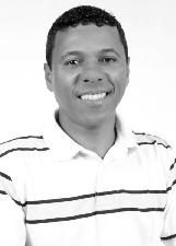 Foto de JAIR JOSÉ DOS SANTOS SOUZA