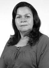 Foto de JELIENE CIRILO DOS SANTOS