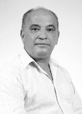 Foto de JESUINO PEREIRA LOPES