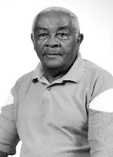 Foto de JOSÉ BARBOSA DA SILVA