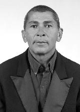 Foto de JOSÉ CAMPOS PINTO