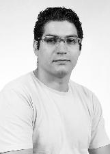 Foto de JOÃO ARAÚJO BESERRA