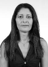 Foto de LEUZIMAR DE SOUSA SILVA