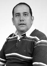 Foto de SÉRGIO LUIS APARECIDO FURTADO DE ÁVILA