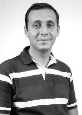 Foto de YACER ISSA KOURANI