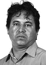 Foto de ANTONIO MARCOS DE OLIVEIRA