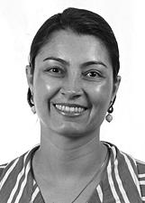 Foto de ARLETE DE OLIVEIRA MOTA DE CAMPOS