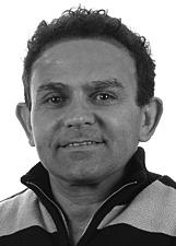 Foto de AURO DE JESUS SOARES COELHO