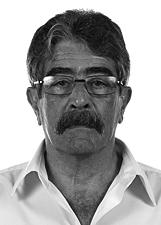 Foto de JOAO PREMAZZI JUNIOR