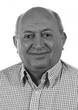 Foto de JORGE SIDNEI RODRIGUES DA COSTA