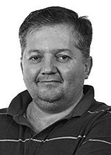 Foto de JOSE EDUARDO MORAIS PERBELINI