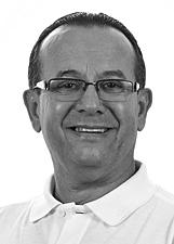 Foto de JOSE ROBERTO DOS REIS