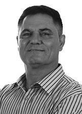 Foto de NILTO JOSE ALVES
