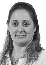 Foto de RITA CORRADI DE AZEVEDO