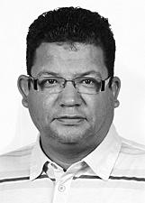 Foto de RONALDO JOSÉ DA MOTA