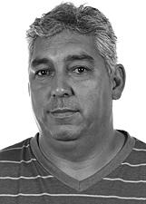 Foto de VALDECI DE OLIVEIRA CAMPOS