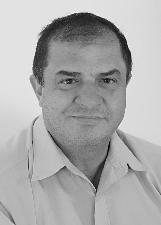 Foto de ANTERO MARIA DA SILVA
