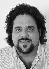 Foto de EVANDRO LUIS SILVA
