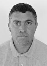 Foto de EVANDRO OTAVIO AUGUSTINHO