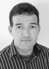 Foto de FERNANDO JOSÉ MACHADO PINTO