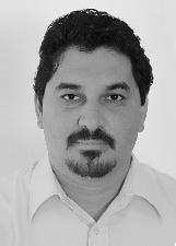 Foto de GERSON BARBOSA CORDEIRO