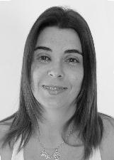 Foto de GRAZIELA PACCIULLI SANTAROSA DE MUNARI