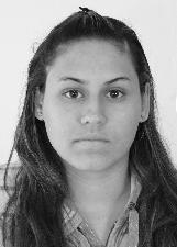 Foto de ISABELA MAIRA DA SILVA